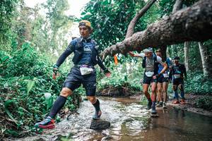 BIB: 
                            <button type="button" onclick="openModal(25369368)" class="btn btn-primary btn-sm float-right btn-popup" data-toggle="modal" data-target=".modal-high-quality">
                        <i class="fas fa-shopping-cart"></i> Add to Cart
                    </button>
                                            <button type="button" onclick="isThisMe(25369368, true)" class="btn btn-success btn-sm float-right btn-popup btn-isme hidden" data-toggle="tooltip" data-placement="bottom" title="นี่คือรูปของคุณใช่ไหม คลิกที่นี่เพื่อเอาเข้าอัลบั้ม">
                        <i class="fas fa-plus"></i> Add to album
                    </button>
                    <button type="button" onclick="isThisMe(25369368, false)" class="btn btn-warning btn-sm float-right btn-popup btn-isnotme hidden">
                        <i class="fas fa-ban"></i> Remove from album
                    </button>